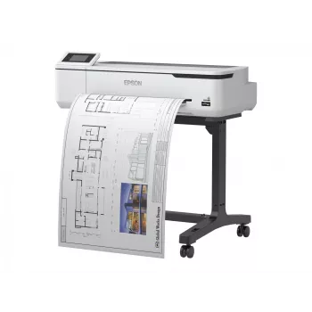 Tintes printeris Epson SureColor SC-T3100