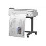 Tintes printeris Epson SureColor SC-T3100