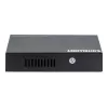 Tīkla raidītājs Intellinet 2 portu Gigabit Ultra PoE paplašinātājs