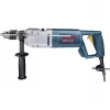 Bosch urbjmašīna 0 601 120 503, 1450 apgr./min, 3.7 kg, 1050 W