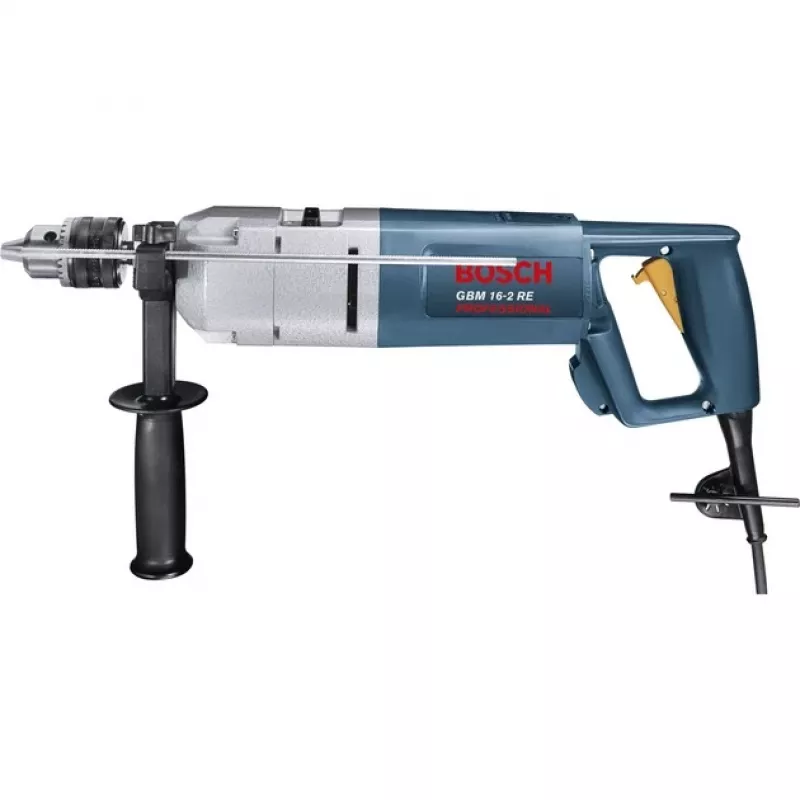 Bosch urbjmašīna 0 601 120 503, 1450 apgr./min, 3.7 kg, 1050 W