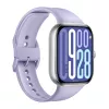 Viedpulkstenis Xiaomi Redmi Watch 5 Lavender Purple