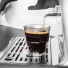 Espresso kafijas automāts Gastroback 2.8 L Design Advanced Duo