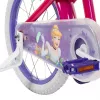 Velosipēds HUFFY Disney PRINCESS 16