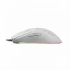 pele White Shark GALAHAD balta USB Type-A