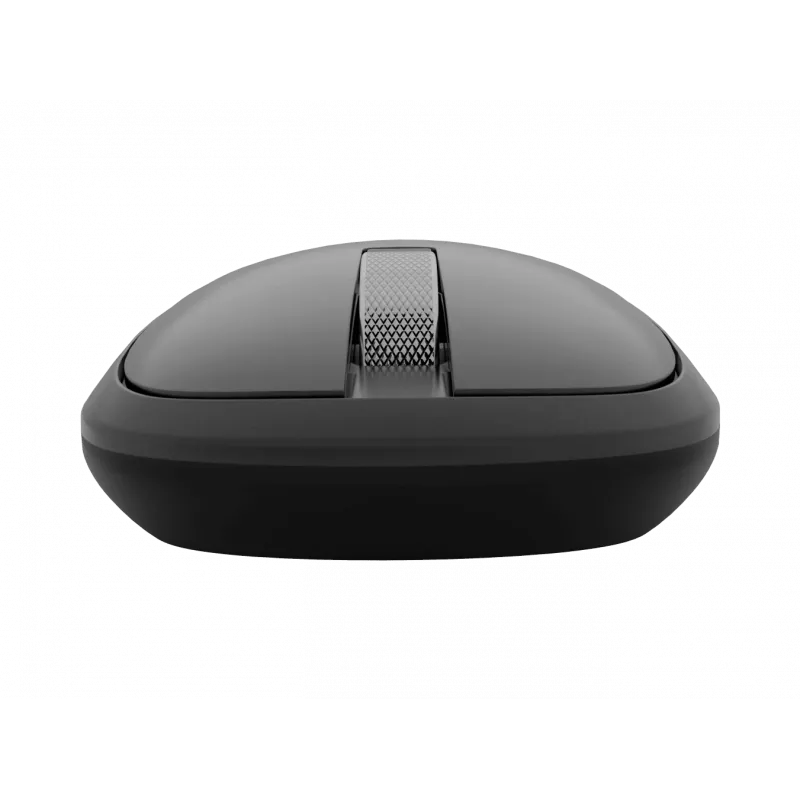 Natec pele | Lark | Bezvadu | 2,4 GHz, Bluetooth | Antracīta