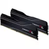 DIMM 32 GB DDR5-6000 (2x 16 GB) Dual-Kit, Arbeitsspeicher schwarz, F5-6000J3636F16GX2-TZ5N, Trident Z5 NEO, AMD EXPO