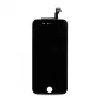 Displejs iPhone 6 (Melns) HQ+