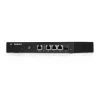 Vadu maršrutētājs Ubiquiti EdgeRouter 4