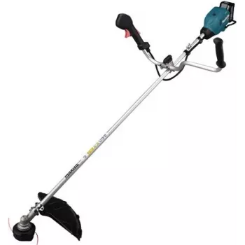 Makita UR006GZ06 akumulators