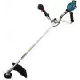 Makita UR006GZ06 akumulators