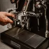 Kafijas automāts La Pavoni 1,5L LPSCCB01EU