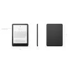 Amazon Kindle 7″ 12. paaudzes B0CFP6F89F e-grāmatu lasītājs 16 GB Wi-Fi zaļš