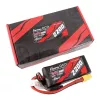 Baterija Gens ace G-Tech 2200mAh 7.4V 60C 2S1P Lipo