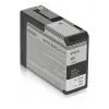 Tintes kasetne Epson C13T5808 Matte Melns — Oriģinālā Epson kasetne, matēti melna