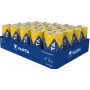 VARTA sārma baterija D R20 Industrial PRO 20
