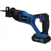 Virzuļzāģis Blaupunkt CR7010