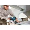Bosch FSN 2100 Professional vadotnes sliede