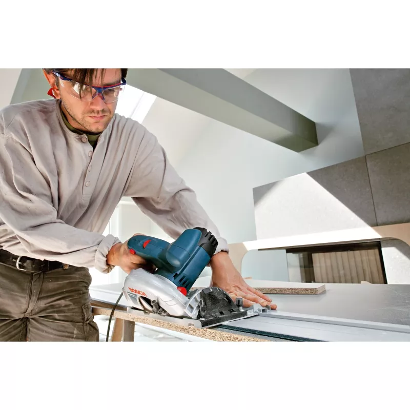 Bosch FSN 2100 Professional vadotnes sliede