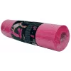 Schildkröt Fitness 960070 vingrošanas paklājiņš, universāls, rozā krāsā
