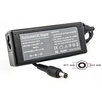Strāvas adapteris extra digital 40W 20V 2A Lenovo klēpjdatoriem (modelis IB40H5525)