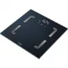 Beurer BF 880 WIFI analīzes svari Svēršanas diapazons (maks.)=180 kg Melns (76008)