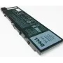 DELL RDYCT portatīvā datora rezerves daļa Baterija