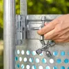 Knipex 00 11 01 daudzfunkciju/sadales skapju atslēga