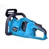 Makita DUC355Z motorzāģis melns, zils