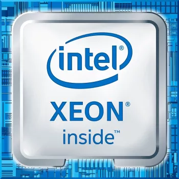 Intel - Xeon E5-2680V4 - 2,4 GHz - 14 kodoli - 28 pavedieni - 35 MB kešatmiņa LGA2011-v3 ligzda