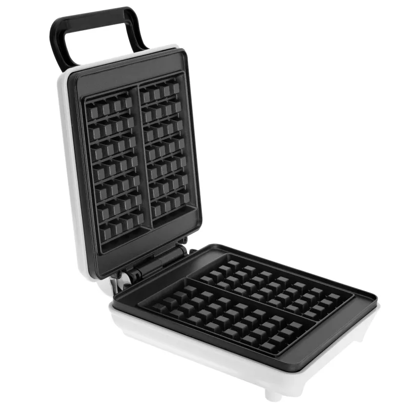 Vafeļu gludeklis MESKO MS 3091