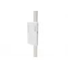 Mikrotik PowerBox Pro vadu maršrutētājs Gigabit Ethernet balts