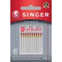 Singer | Universālā adata austiem audumiem 80/12 10 gab.