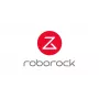 Puteksūcēja galvenās sukas vāciņš Roborock Saros Z70, rezerves daļa 8.02.0439, melna