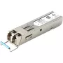 Zyxel SFP-LX-10-D tīkla raiduztvērēja modulis 1000 Mbit/s 1310 nm