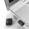 ATMIŅAS DISKS FLASH USB3 64GB/3532490 INTENSO