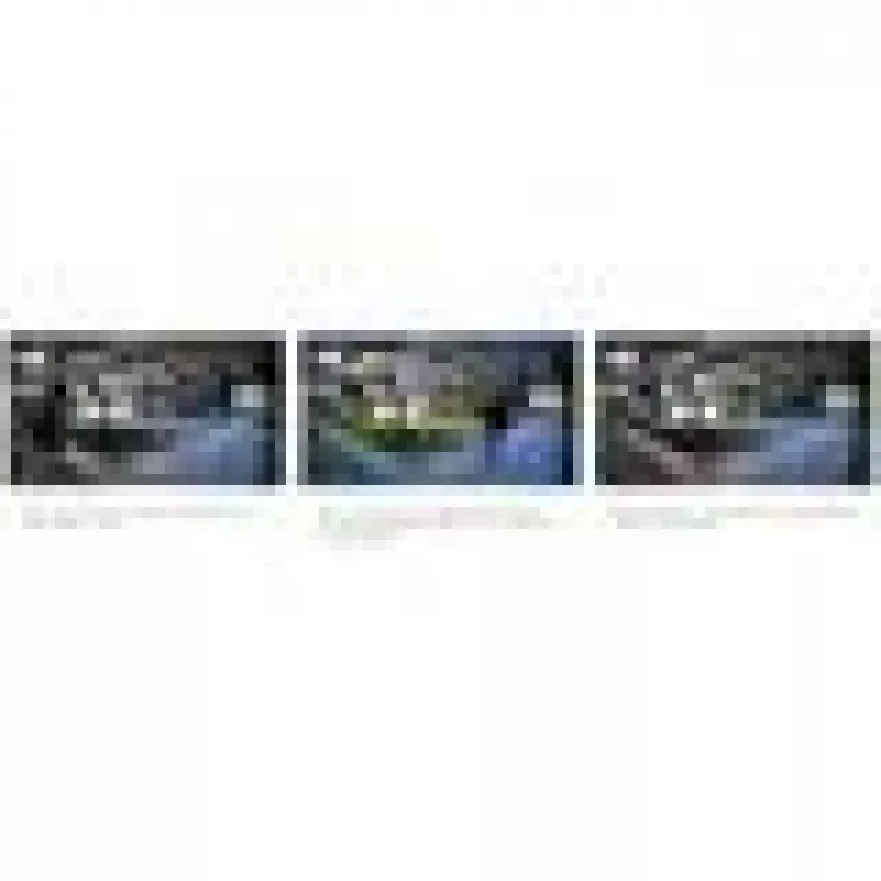 Kupola IP drošības kamera Hikvision DS-2CD2147G2H-LISU 2688x1520 Iekštelpām