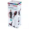 Putekļu sūcējs Bosch Unlimited