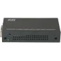 Mediju pārveidotājs KTI Networks KGC-311 — 1000 Mbit/s, 1000Base-LX / 1000Base-SX