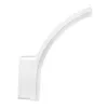 LED lampa MCE511 W 20W IP65 4000K