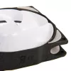 NOISEBLOCKER eLoop B12-2 120mm korpusa ventilators