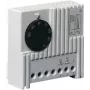 Mitruma regulators Rittal SK 3118.000 regulējams higrostats mitruma kontrolei