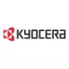Kyocera 303JC08080 Printeris