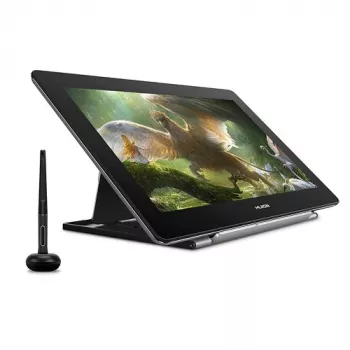 Huion GT1561 displejs