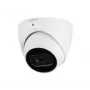 Novērošanas kamera DAHUA IPC-HDW3842EM-S-0280B 8 MP IR acs formāta