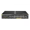 Pārvaldāms slēdzis Aruba 2930F 12G PoE+ 2G/2SFP+