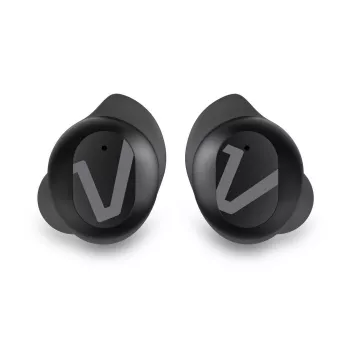 Austiņas Veho Veho RHOX True wireless VEP-310-RHOX-B