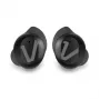 Austiņas Veho Veho RHOX True wireless VEP-310-RHOX-B