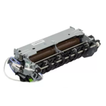 Lexmark 40X7623 - kausēšanas mezgls - priekš CX410de DSV EG, CX510de Statoil
