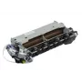Lexmark 40X7623 - kausēšanas mezgls - priekš CX410de DSV EG, CX510de Statoil